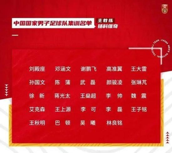 久久99精品国产99久久