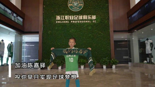 亚洲国产精品久久精品成人